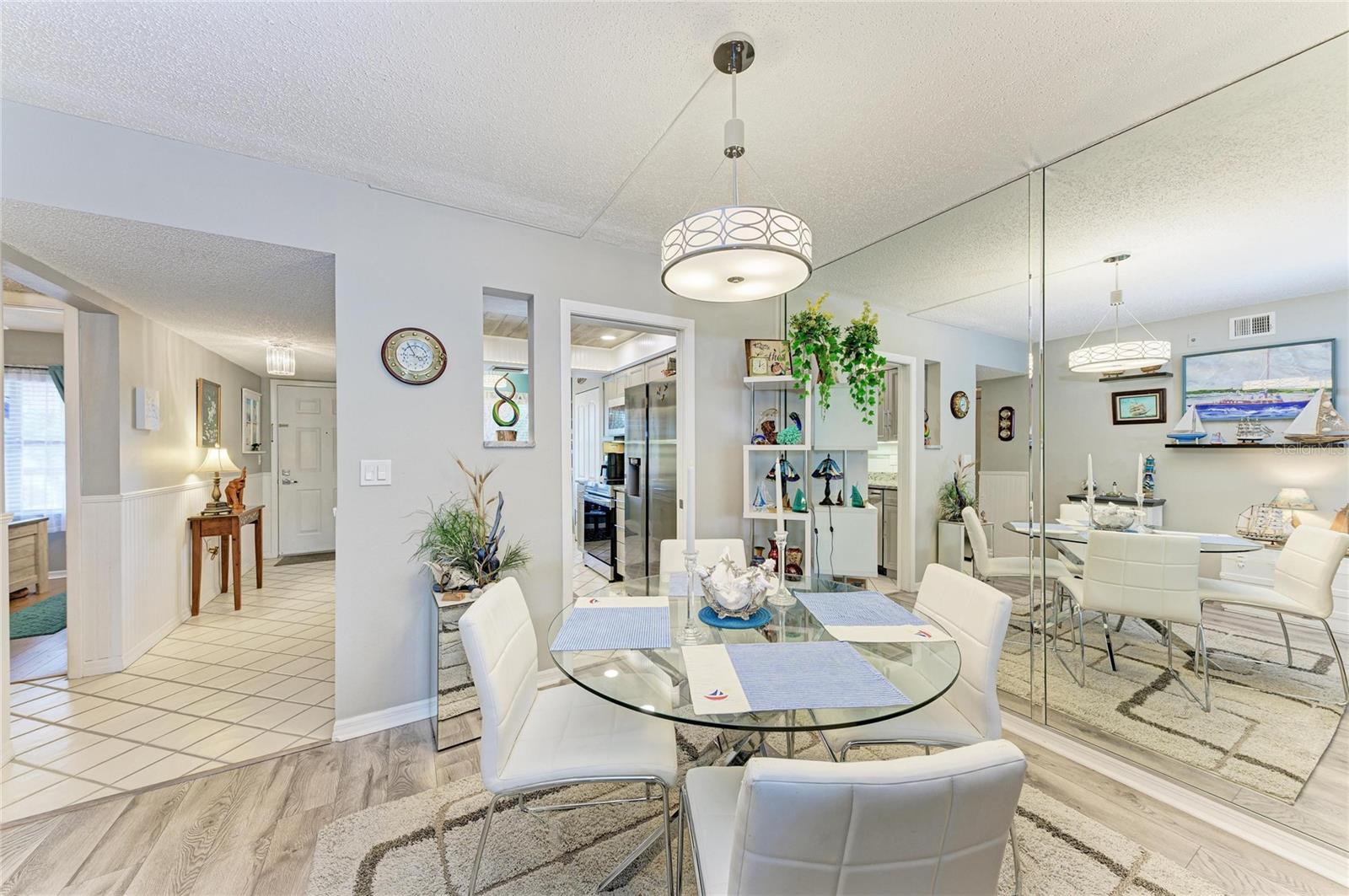 625 30TH AVE W #G203, BRADENTON, FL, 34205