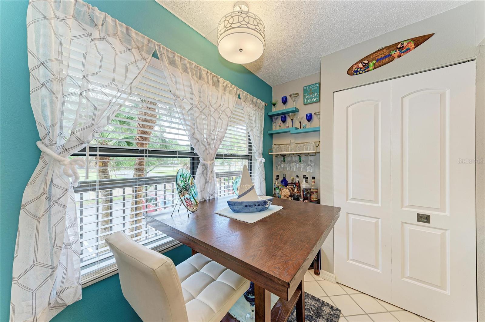 625 30TH AVE W #G203, BRADENTON, FL, 34205