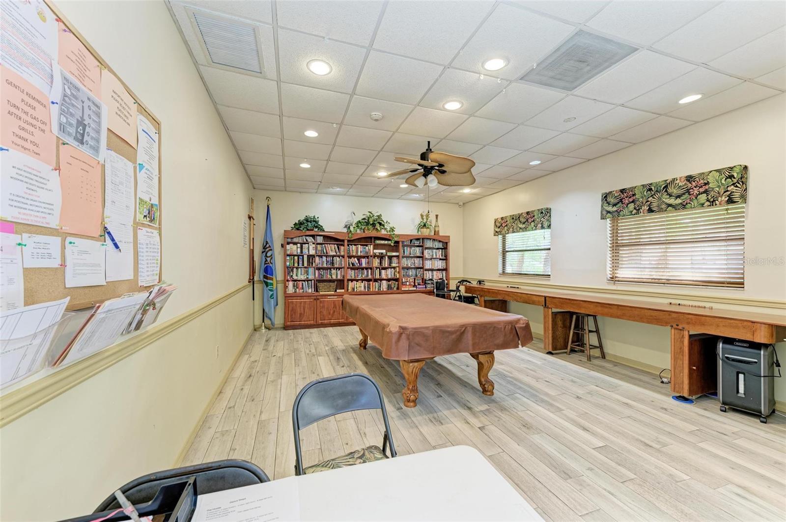 625 30TH AVE W #G203, BRADENTON, FL, 34205