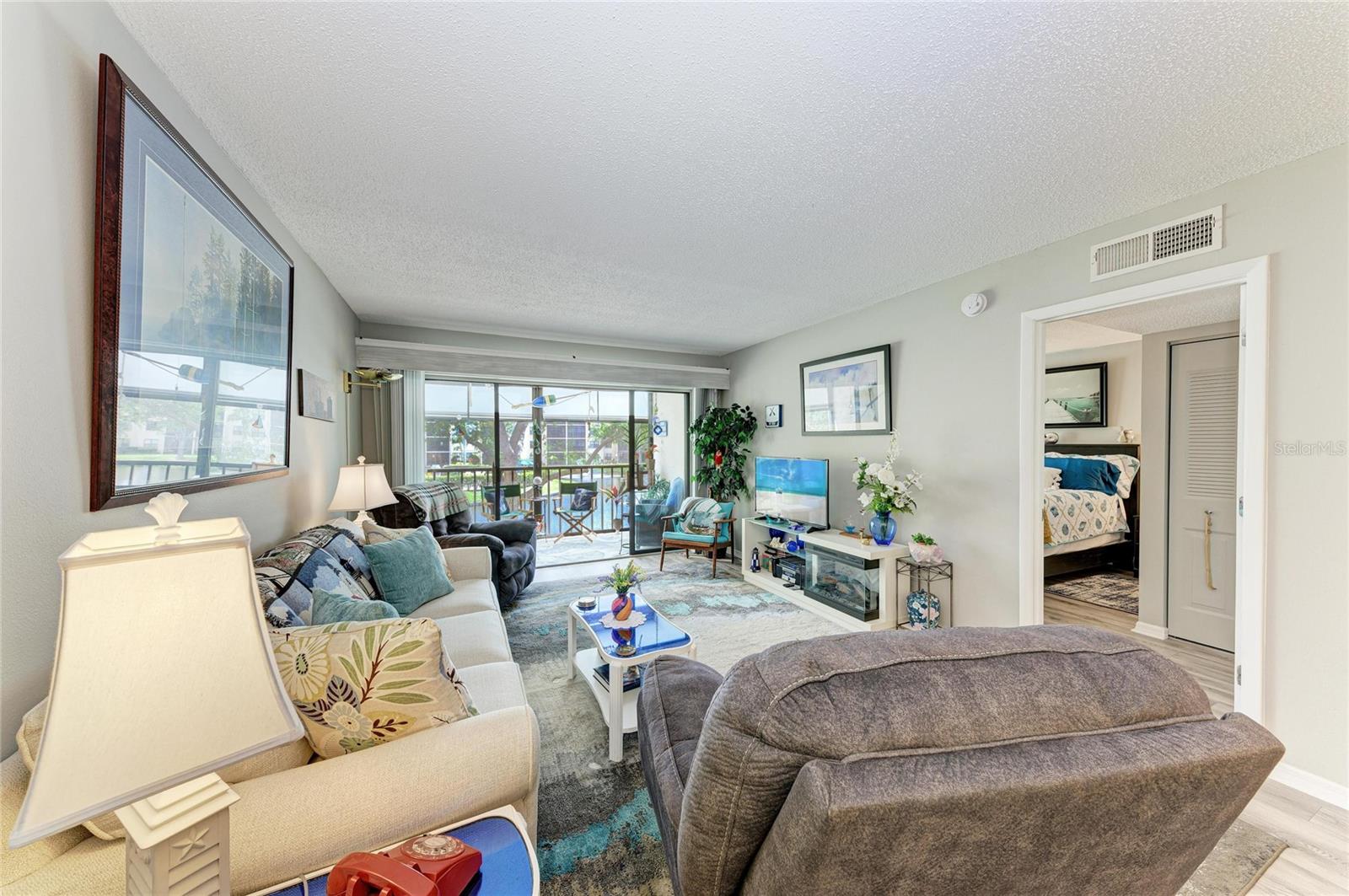 625 30TH AVE W #G203, BRADENTON, FL, 34205