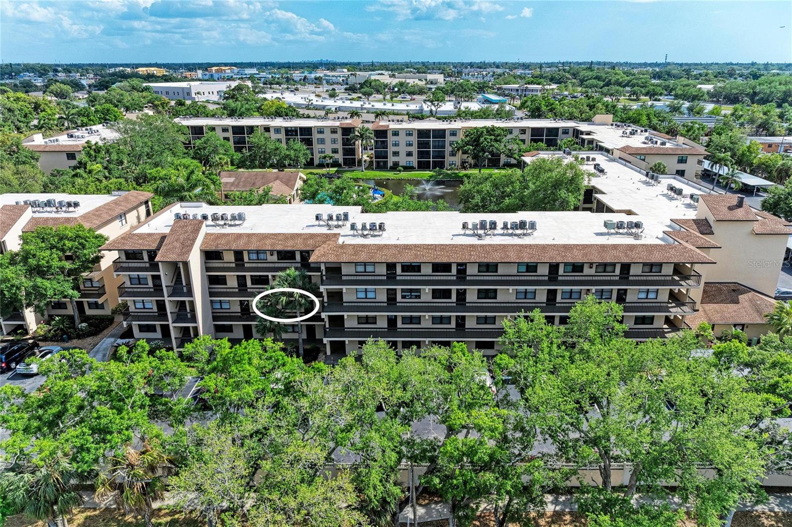 625 30TH AVE W #G203, BRADENTON, FL, 34205