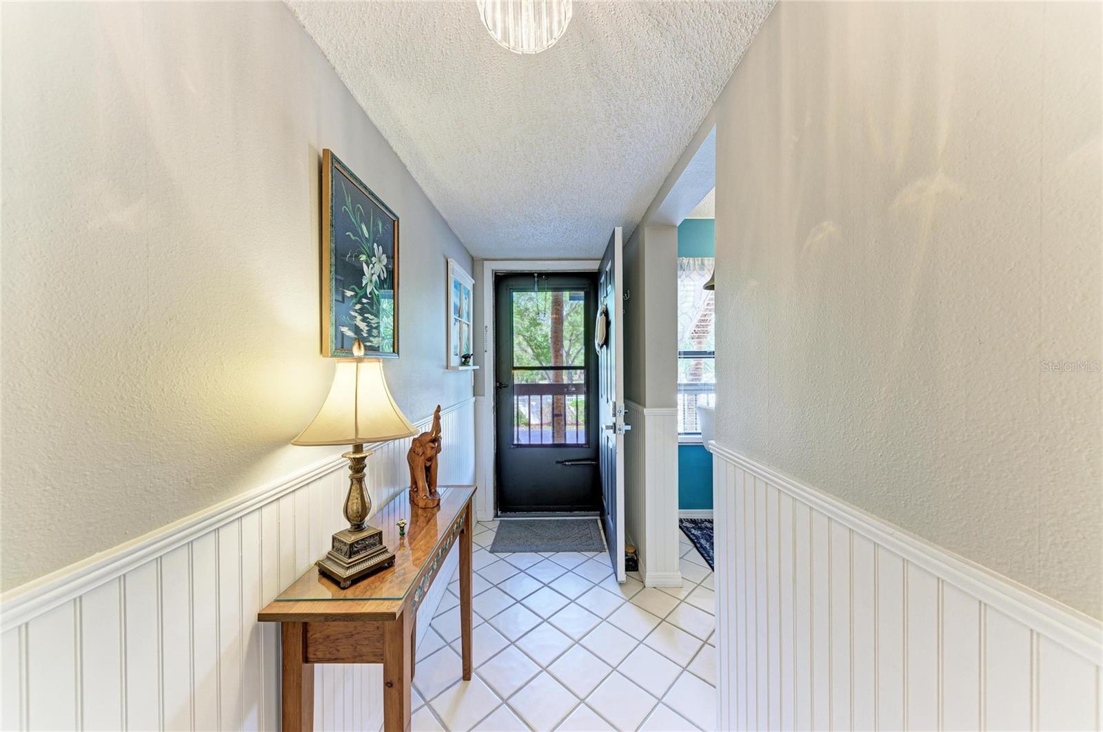 625 30TH AVE W #G203, BRADENTON, FL, 34205