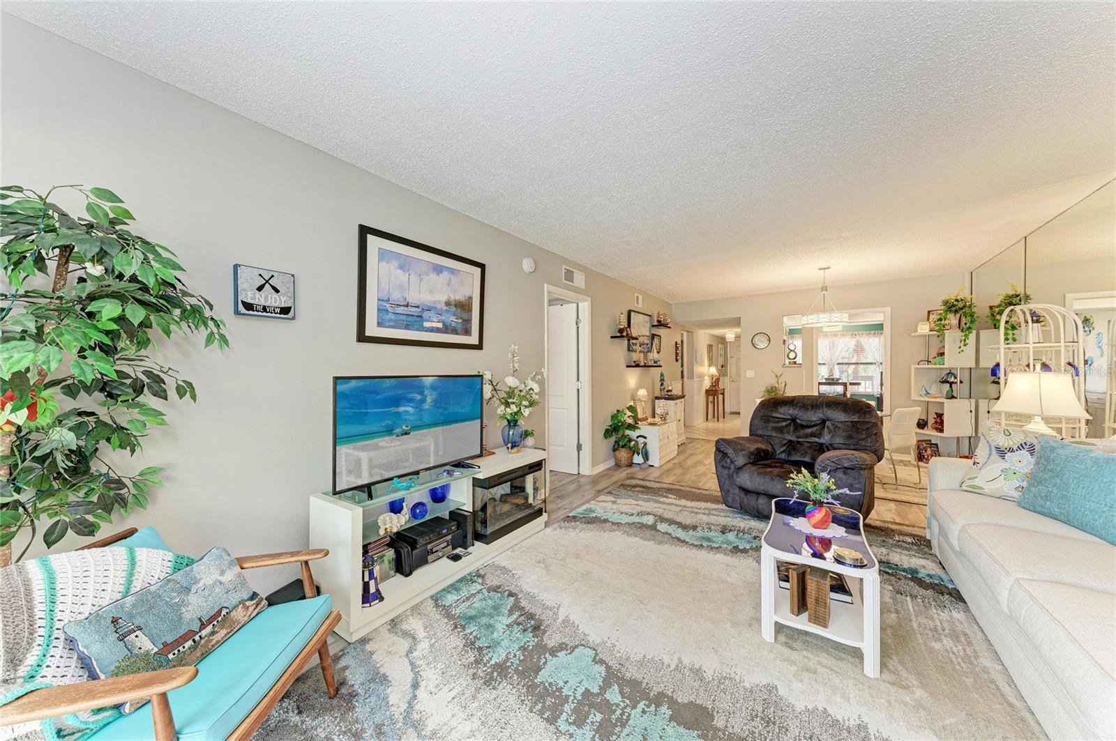 625 30TH AVE W #G203, BRADENTON, FL, 34205