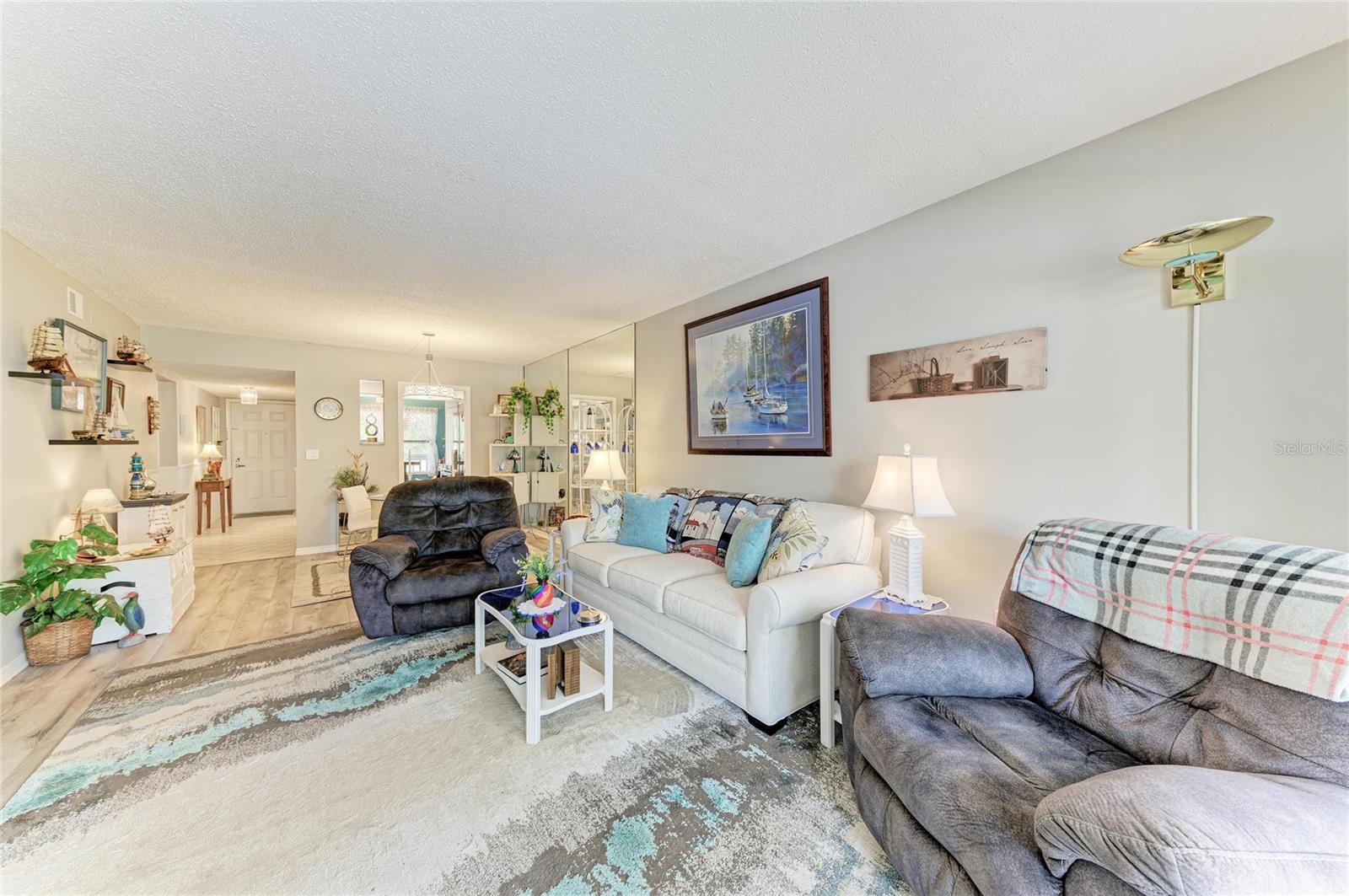 625 30TH AVE W #G203, BRADENTON, FL, 34205