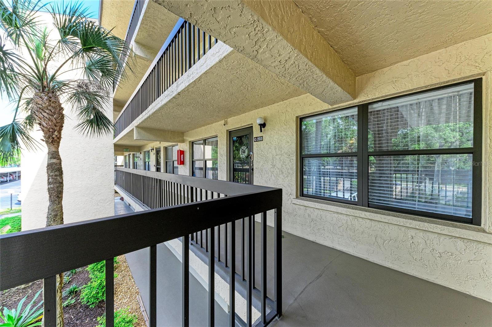 625 30TH AVE W #G203, BRADENTON, FL, 34205