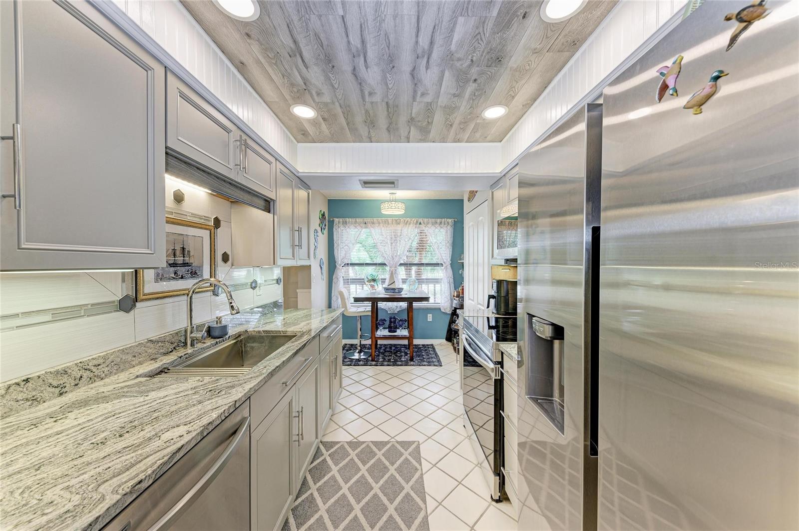 625 30TH AVE W #G203, BRADENTON, FL, 34205