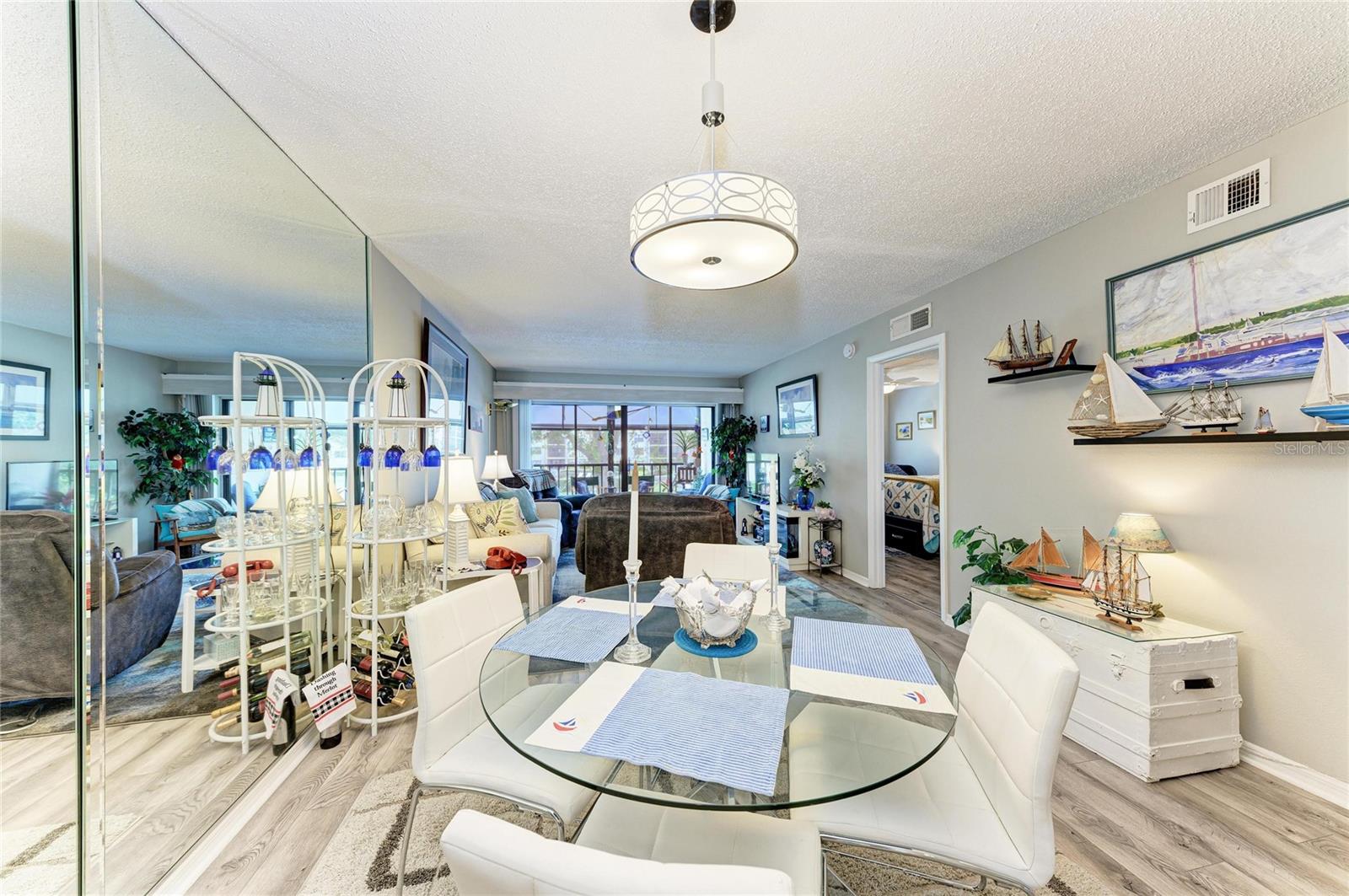 625 30TH AVE W #G203, BRADENTON, FL, 34205