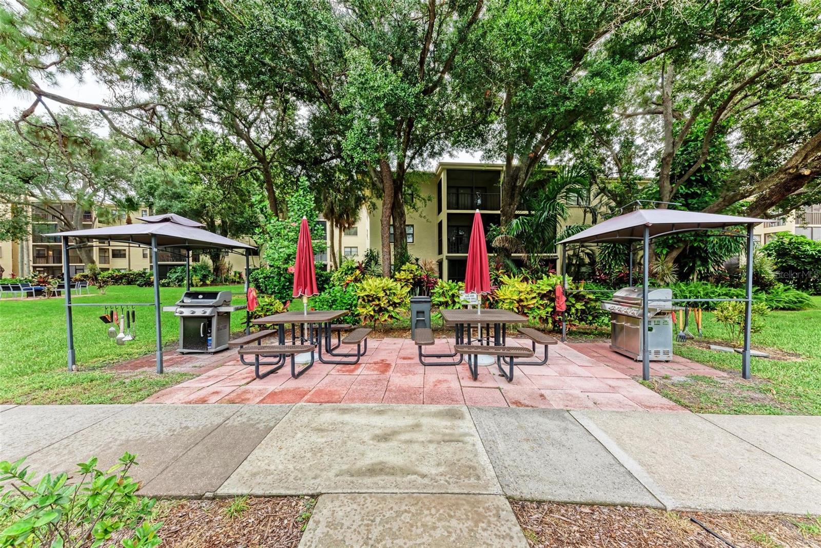 625 30TH AVE W #G203, BRADENTON, FL, 34205