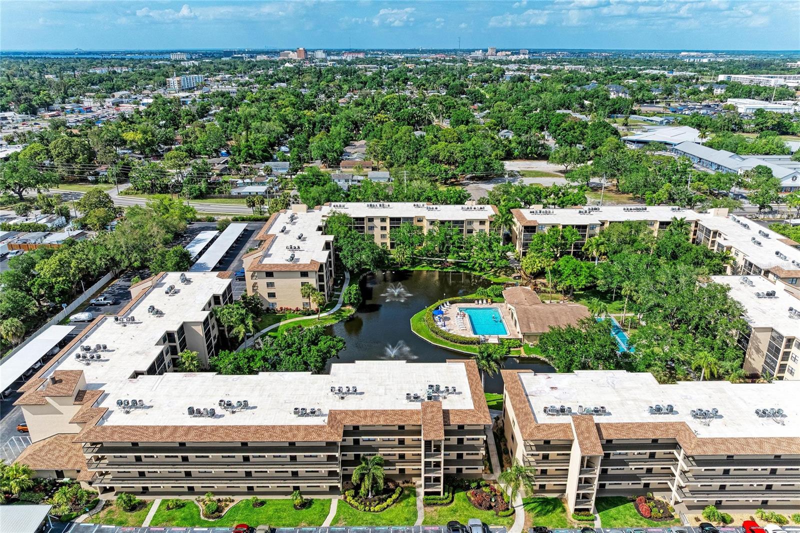 625 30TH AVE W #G203, BRADENTON, FL, 34205