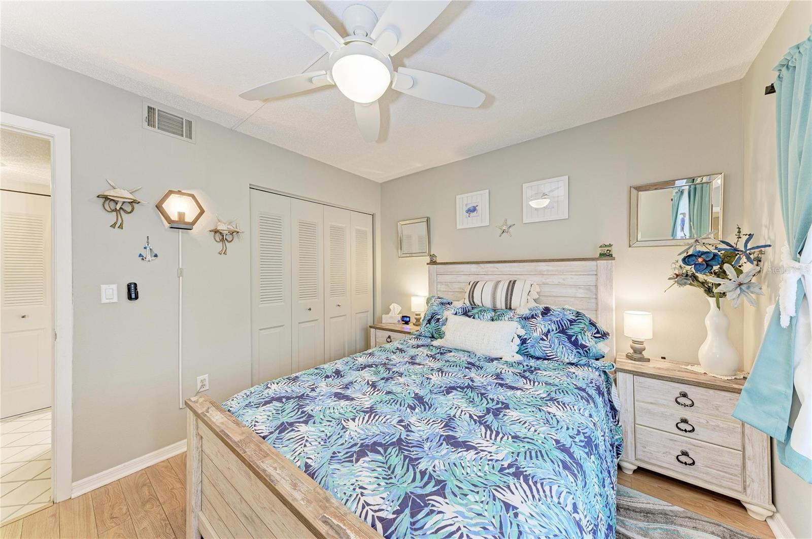 625 30TH AVE W #G203, BRADENTON, FL, 34205