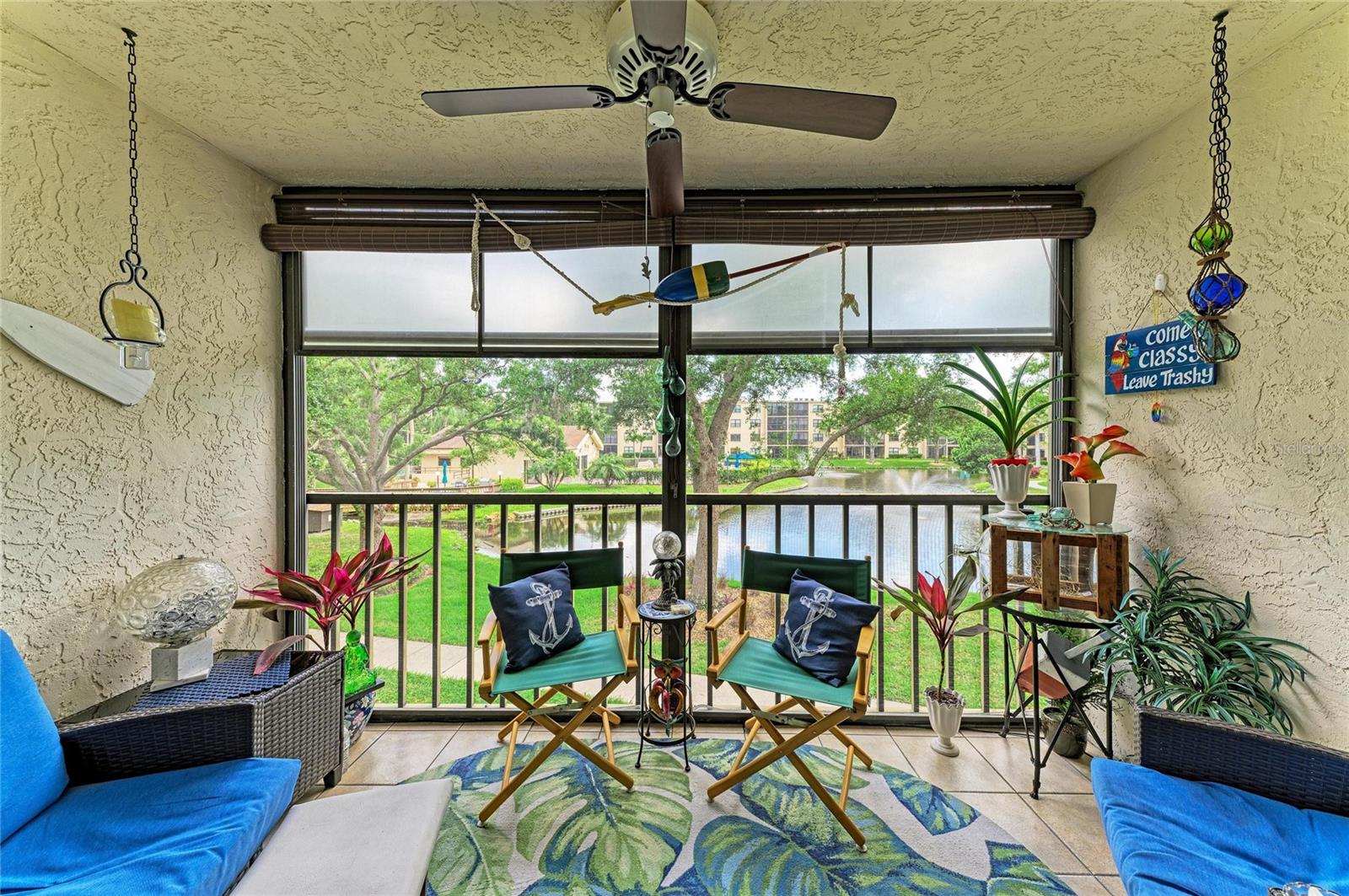 625 30TH AVE W #G203, BRADENTON, FL, 34205