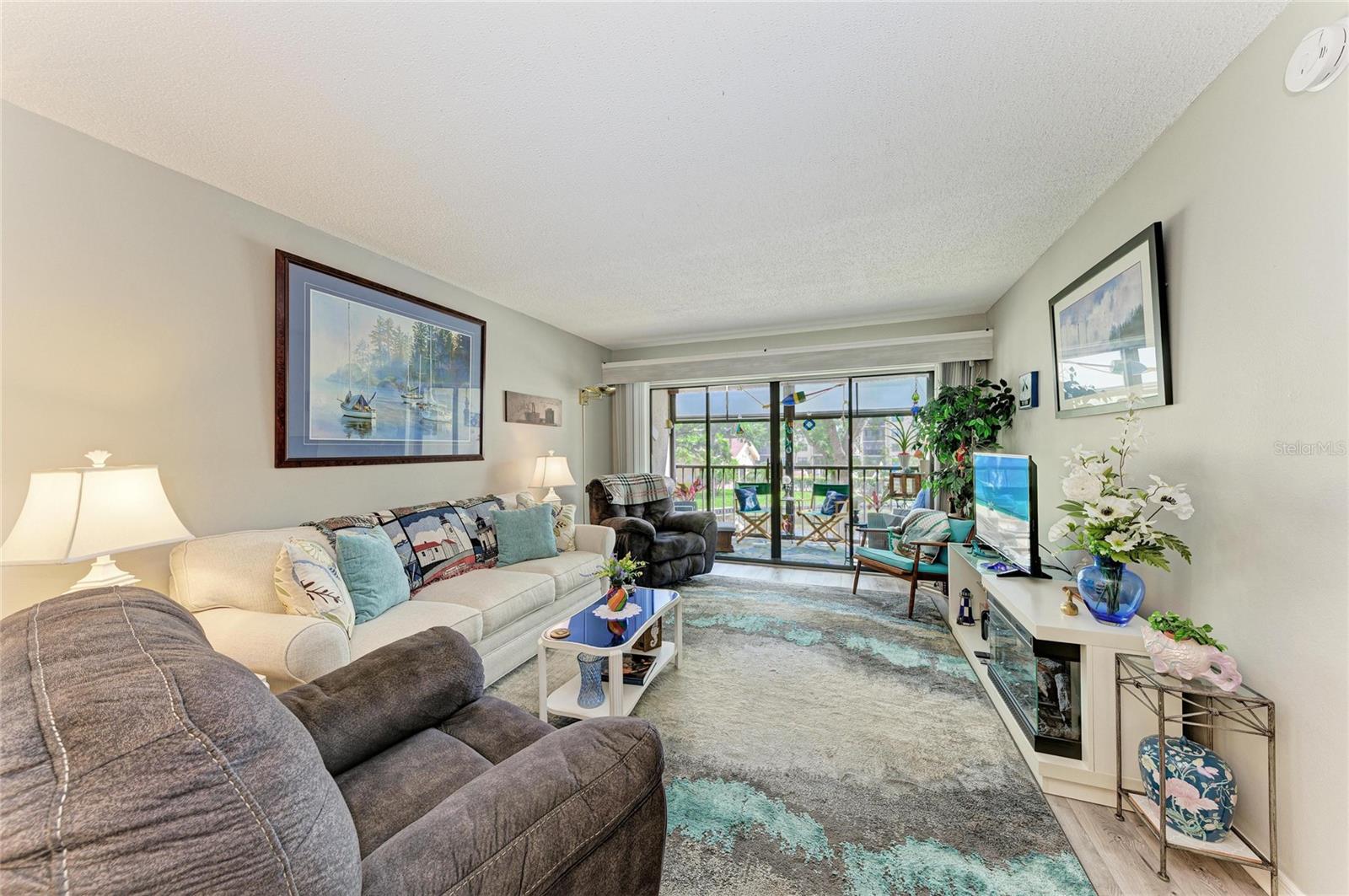 625 30TH AVE W #G203, BRADENTON, FL, 34205