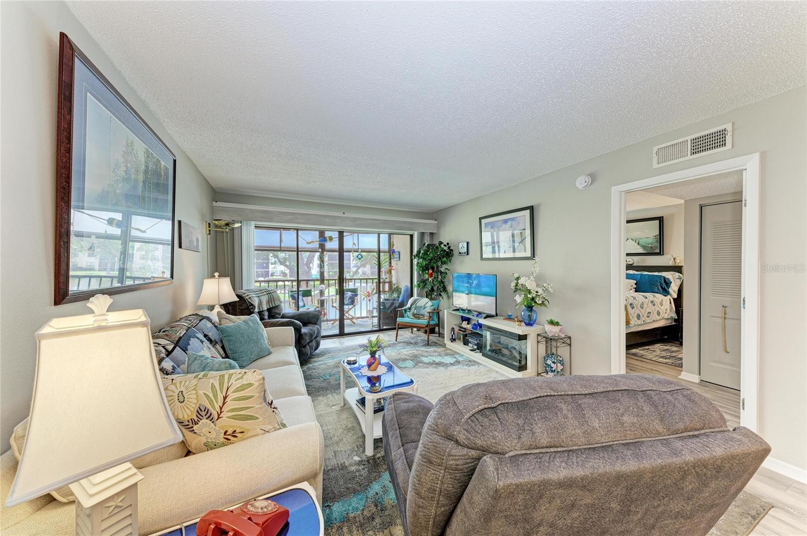 625 30TH AVE W #G203, BRADENTON, FL, 34205