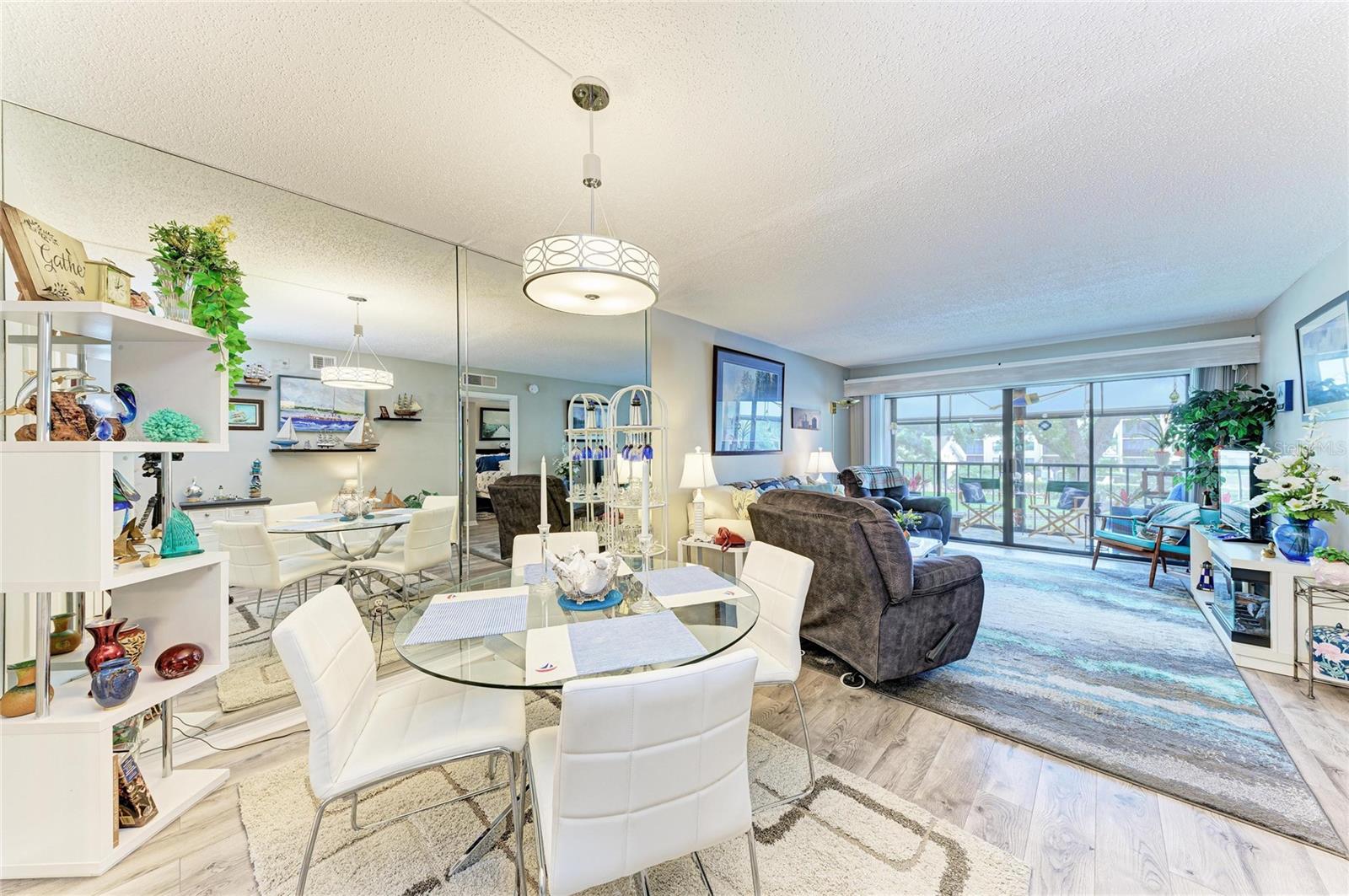 625 30TH AVE W #G203, BRADENTON, FL, 34205