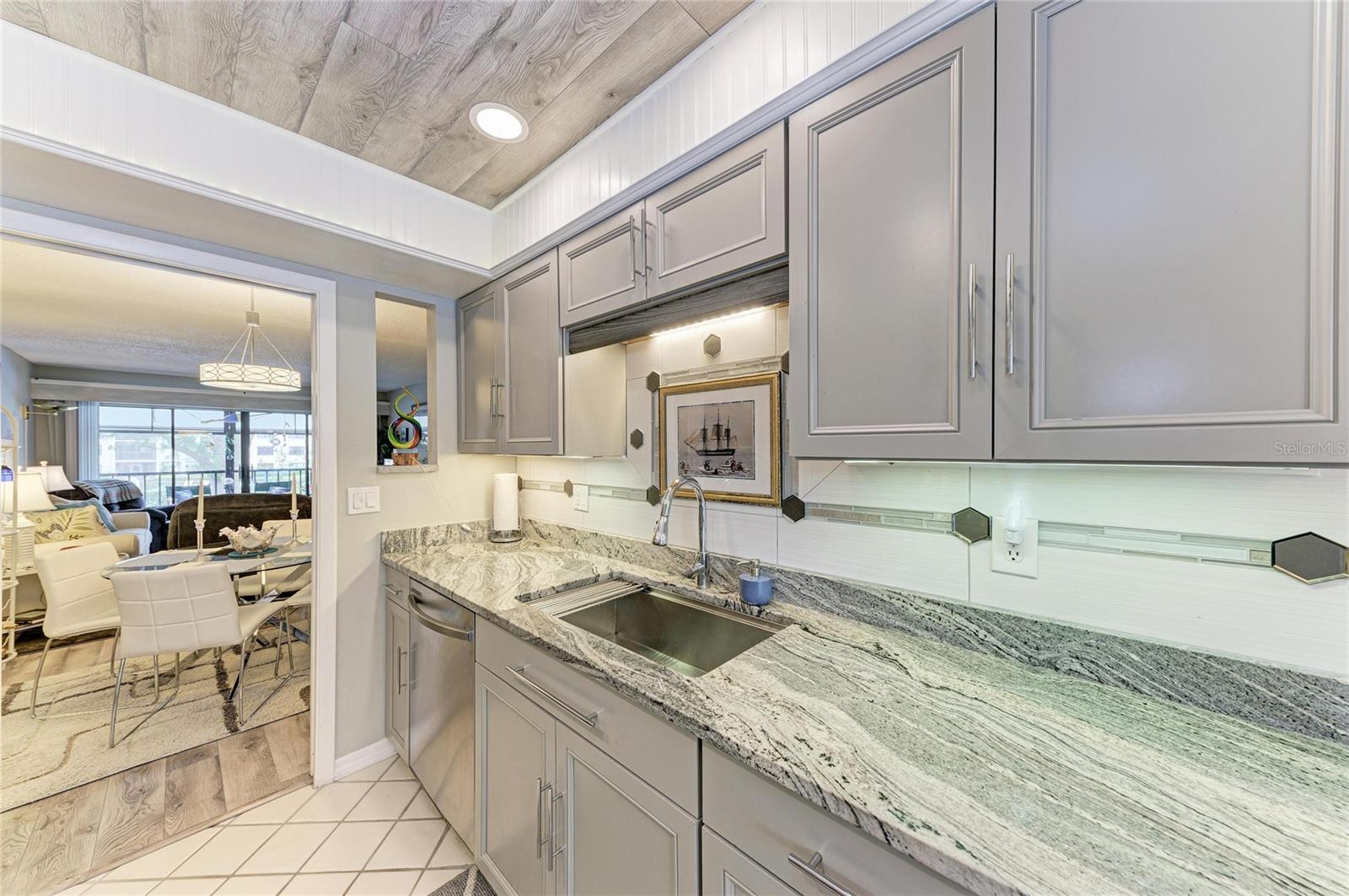 625 30TH AVE W #G203, BRADENTON, FL, 34205