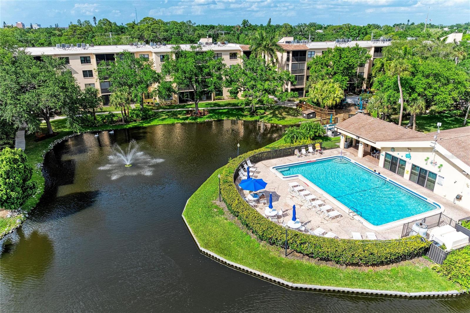 625 30TH AVE W #G203, BRADENTON, FL, 34205