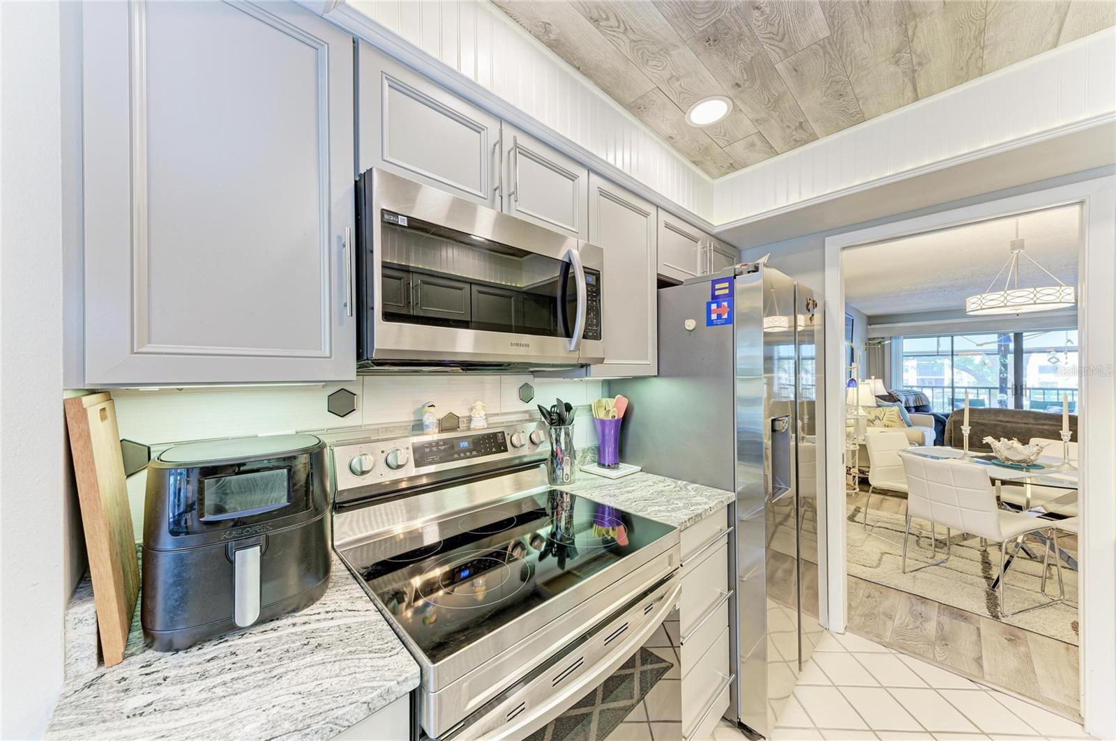 625 30TH AVE W #G203, BRADENTON, FL, 34205