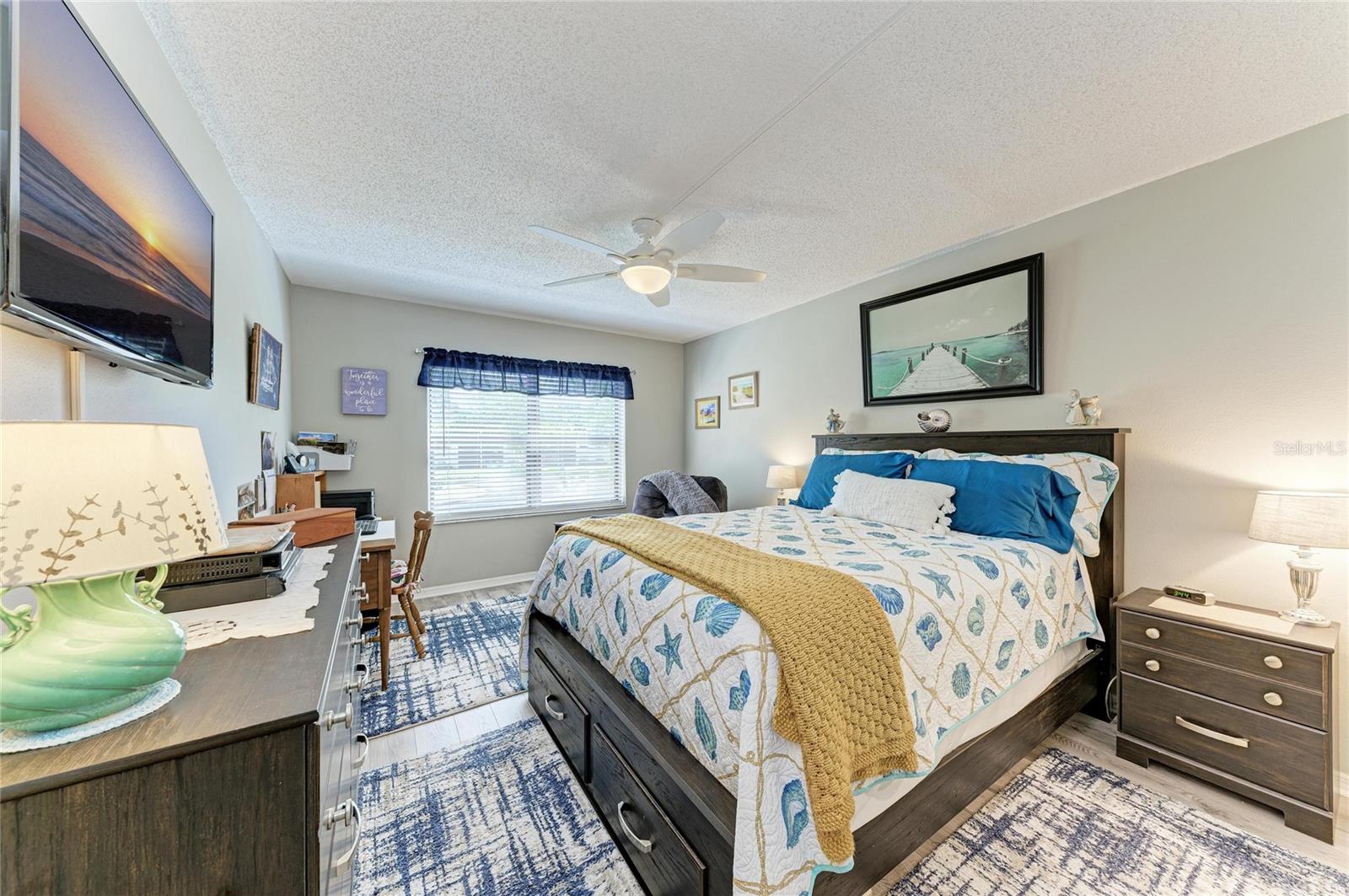 625 30TH AVE W #G203, BRADENTON, FL, 34205