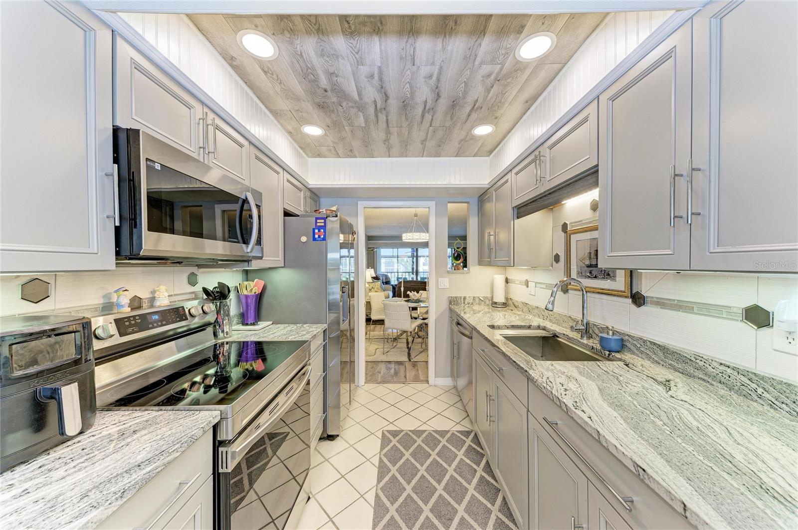 625 30TH AVE W #G203, BRADENTON, FL, 34205