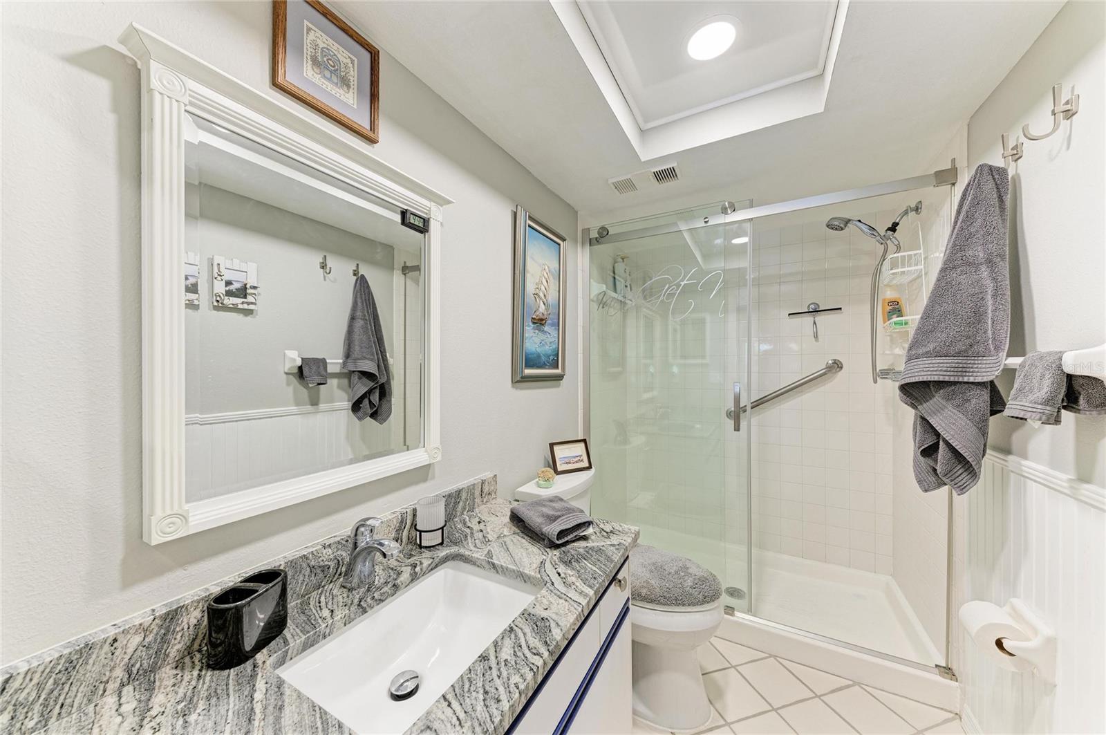 625 30TH AVE W #G203, BRADENTON, FL, 34205