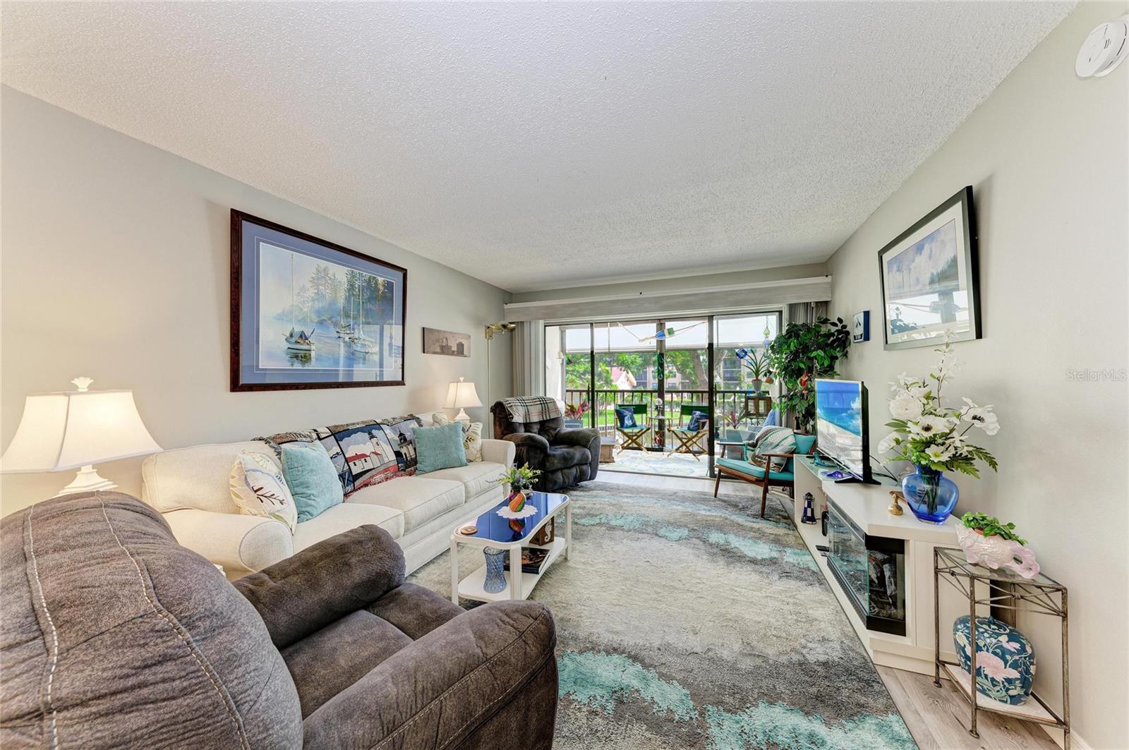 625 30TH AVE W #G203, BRADENTON, FL, 34205