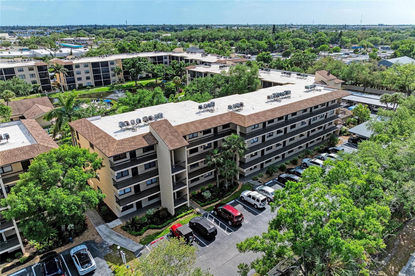 625 30TH AVE W #G203, BRADENTON, FL, 34205