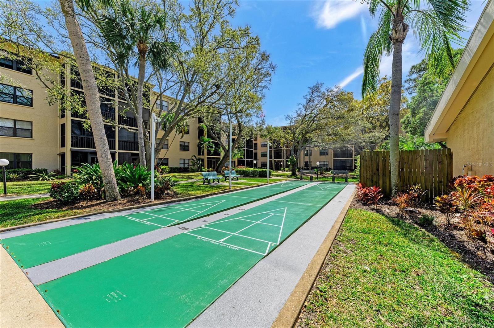 625 30TH AVE W #G203, BRADENTON, FL, 34205