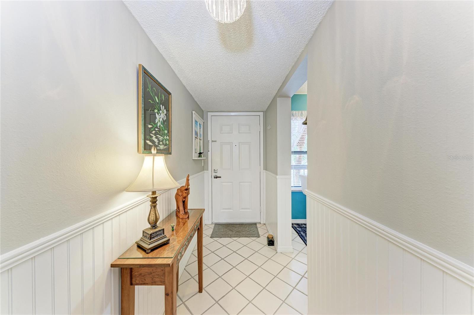 625 30TH AVE W #G203, BRADENTON, FL, 34205