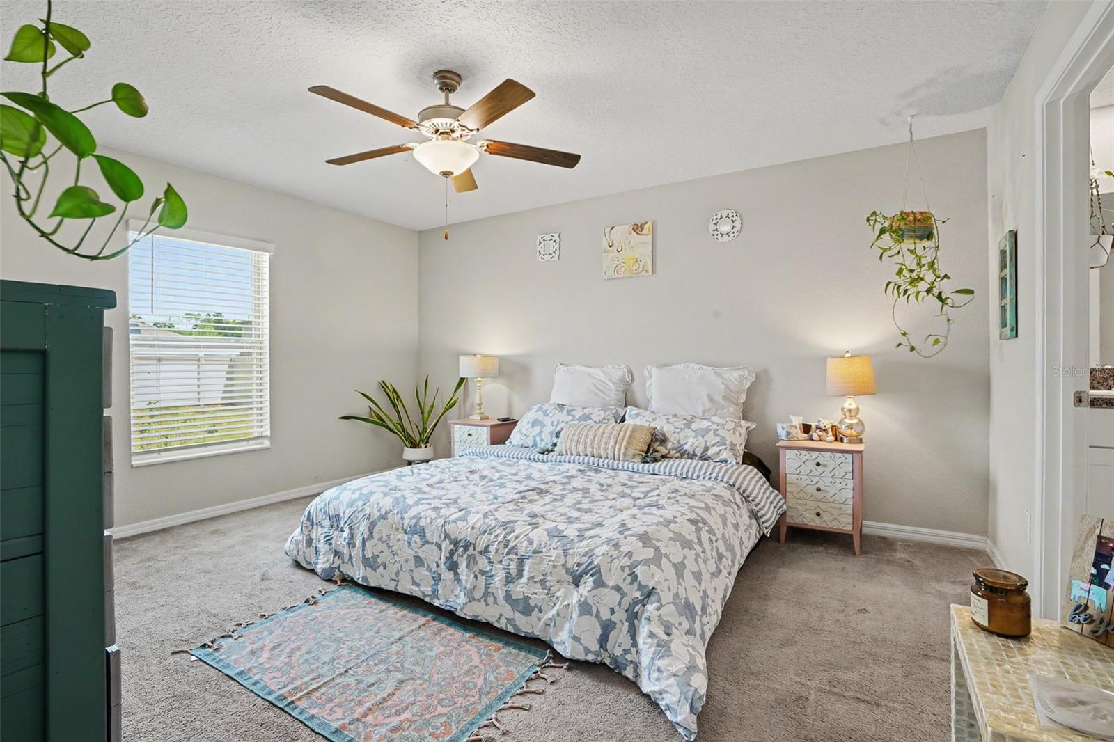 6671 MINERAL SPRINGS RD, NEW PORT RICHEY, FL, 34653