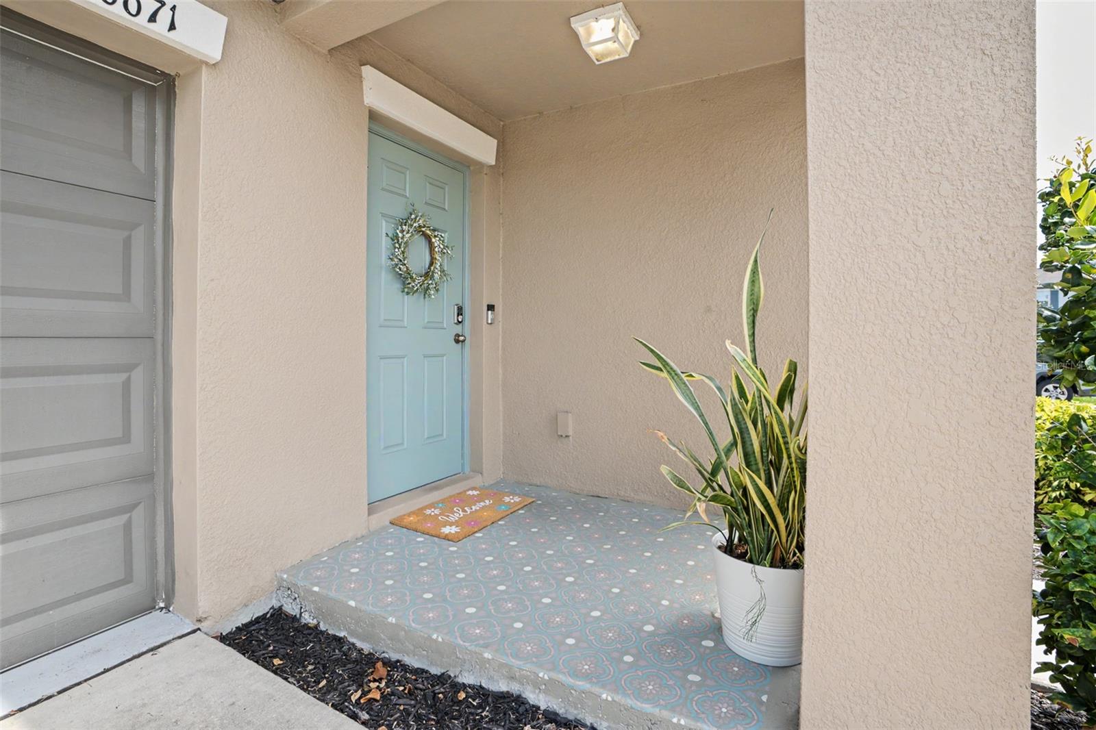 6671 MINERAL SPRINGS RD, NEW PORT RICHEY, FL, 34653