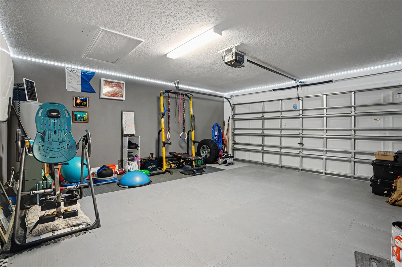 6671 MINERAL SPRINGS RD, NEW PORT RICHEY, FL, 34653