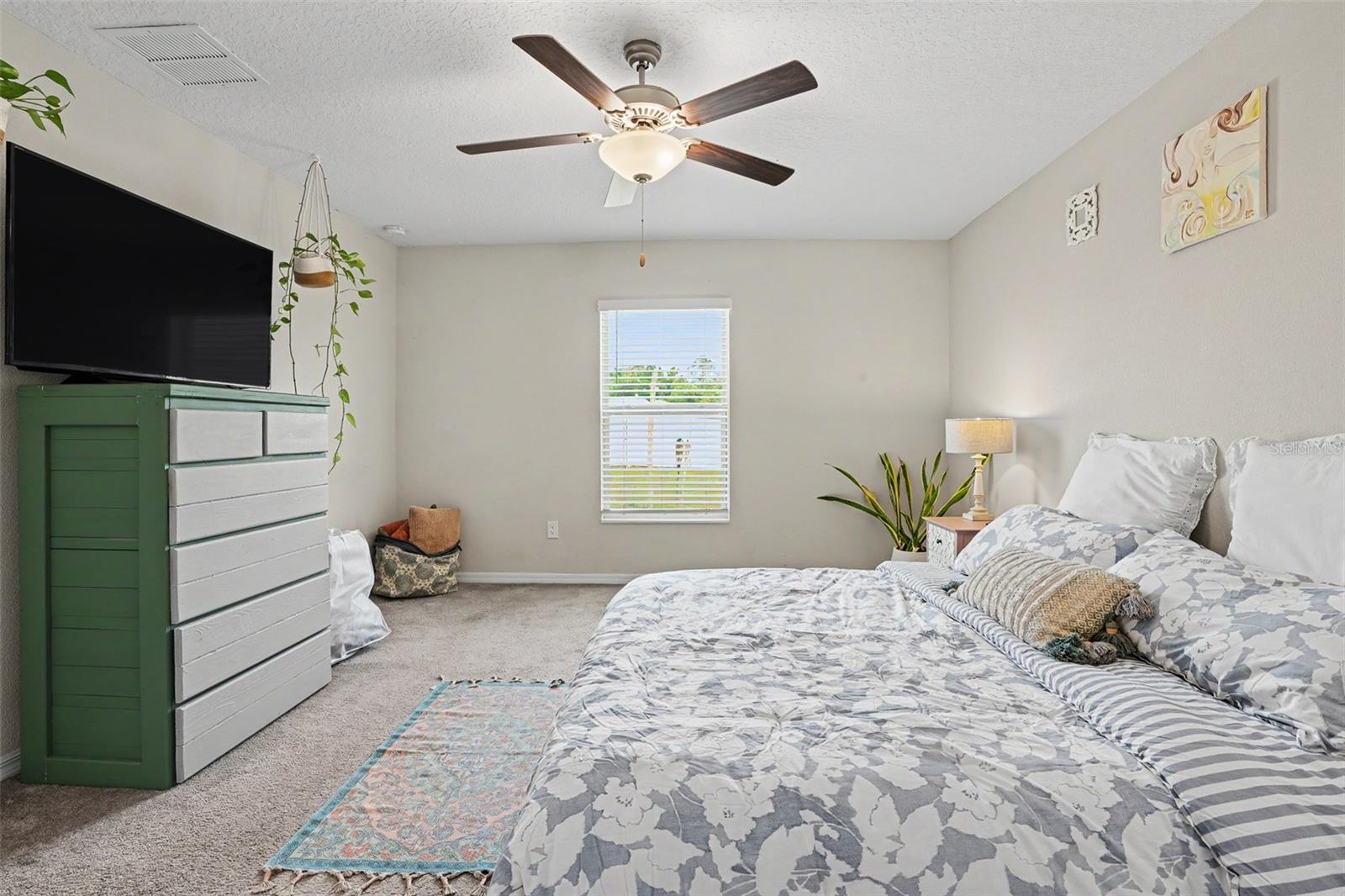 6671 MINERAL SPRINGS RD, NEW PORT RICHEY, FL, 34653