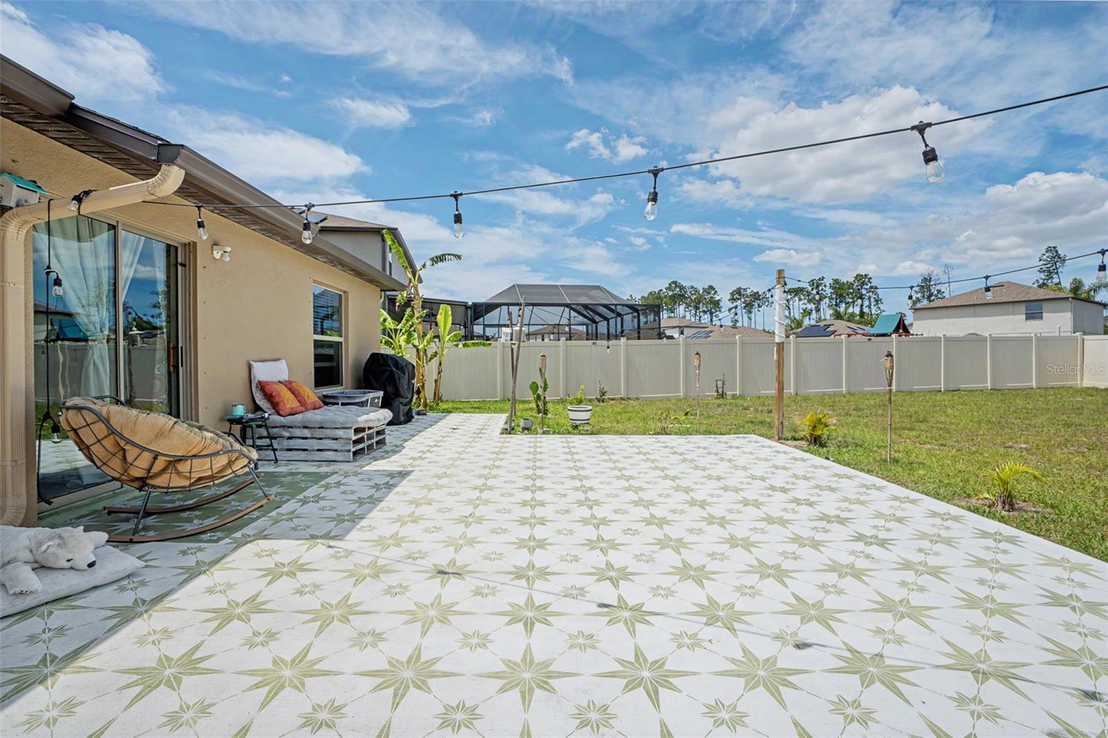 6671 MINERAL SPRINGS RD, NEW PORT RICHEY, FL, 34653