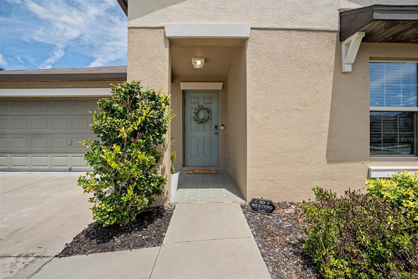 6671 MINERAL SPRINGS RD, NEW PORT RICHEY, FL, 34653