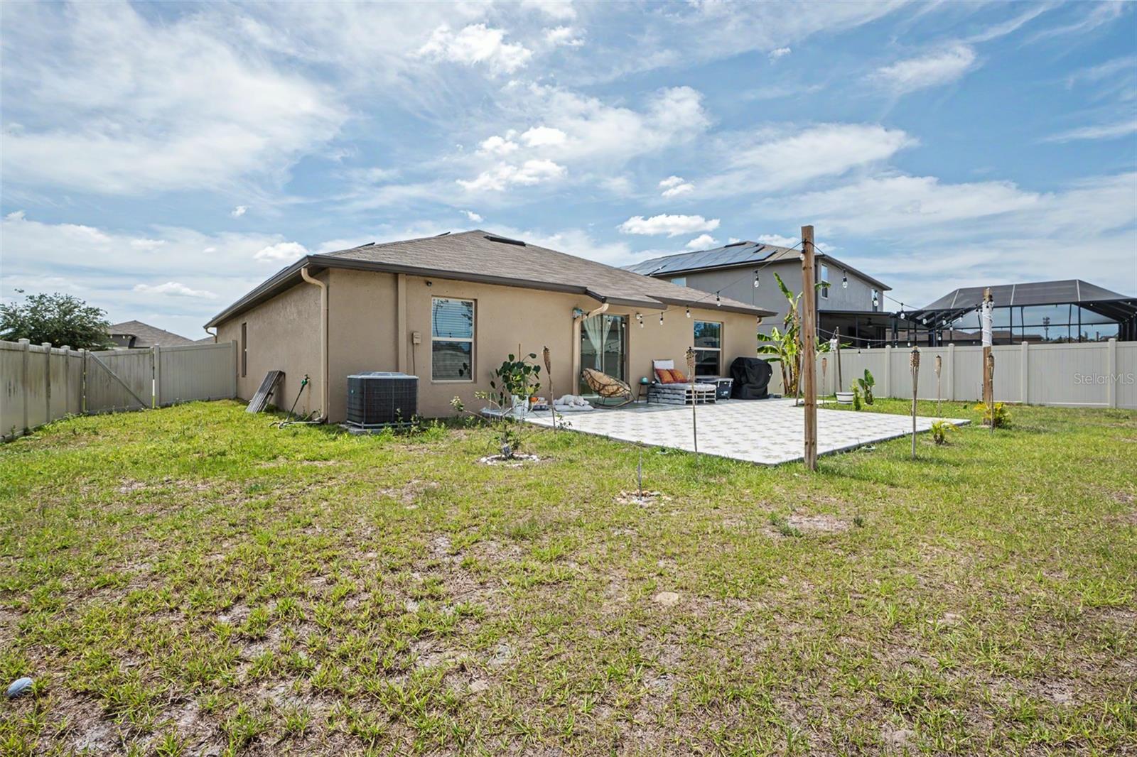 6671 MINERAL SPRINGS RD, NEW PORT RICHEY, FL, 34653