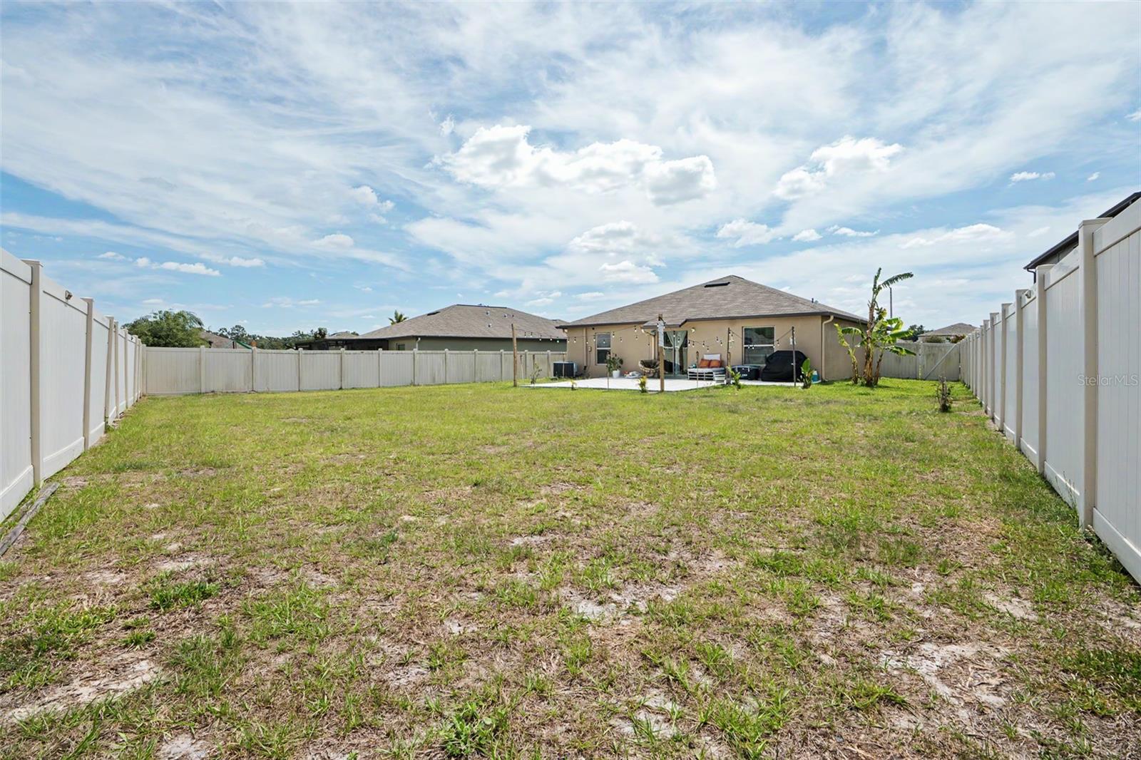 6671 MINERAL SPRINGS RD, NEW PORT RICHEY, FL, 34653