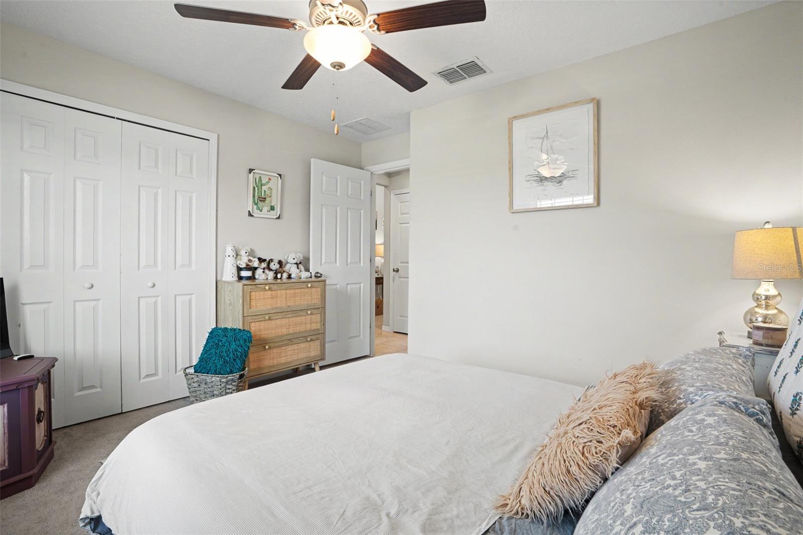 6671 MINERAL SPRINGS RD, NEW PORT RICHEY, FL, 34653