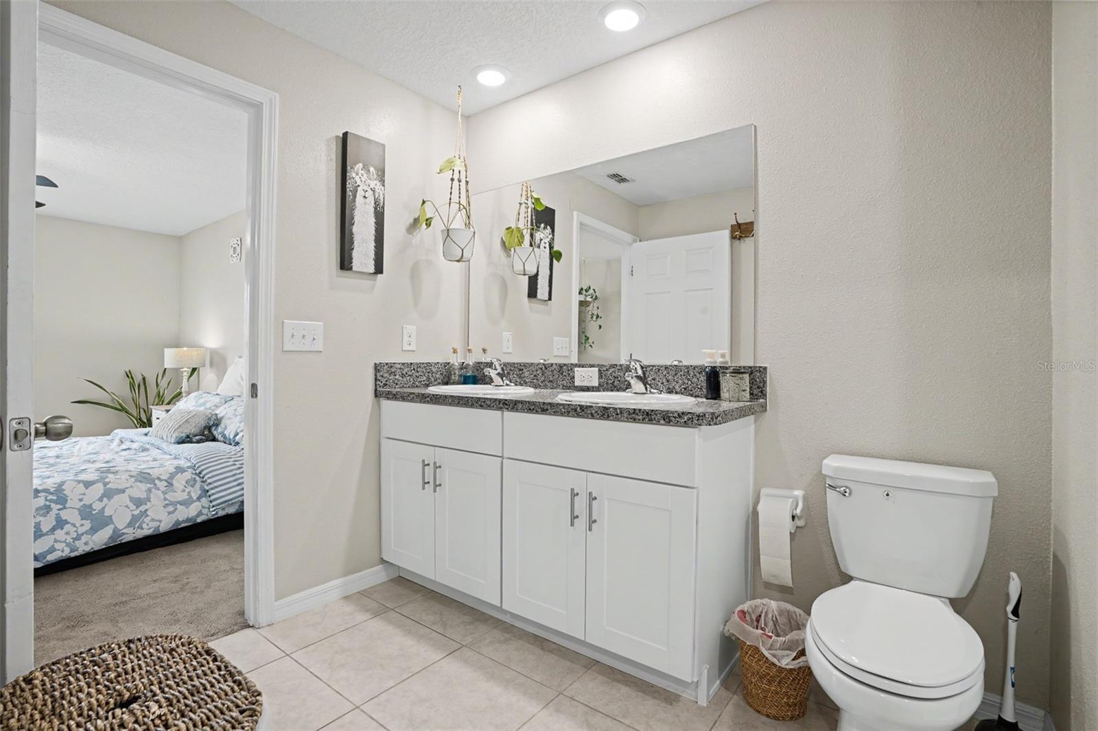 6671 MINERAL SPRINGS RD, NEW PORT RICHEY, FL, 34653