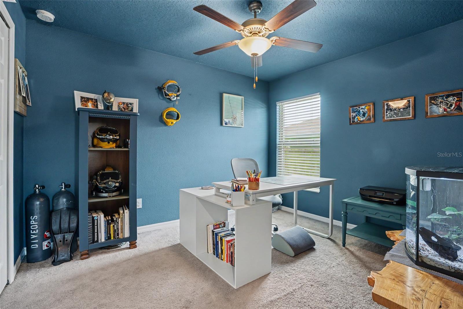 6671 MINERAL SPRINGS RD, NEW PORT RICHEY, FL, 34653