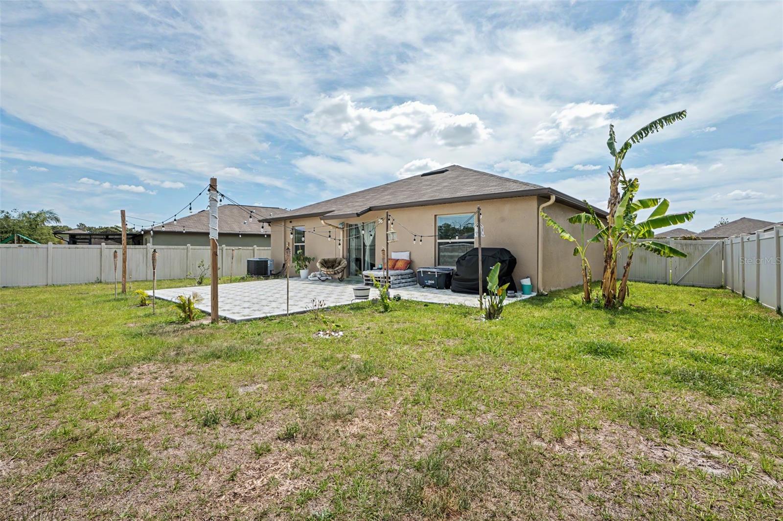 6671 MINERAL SPRINGS RD, NEW PORT RICHEY, FL, 34653