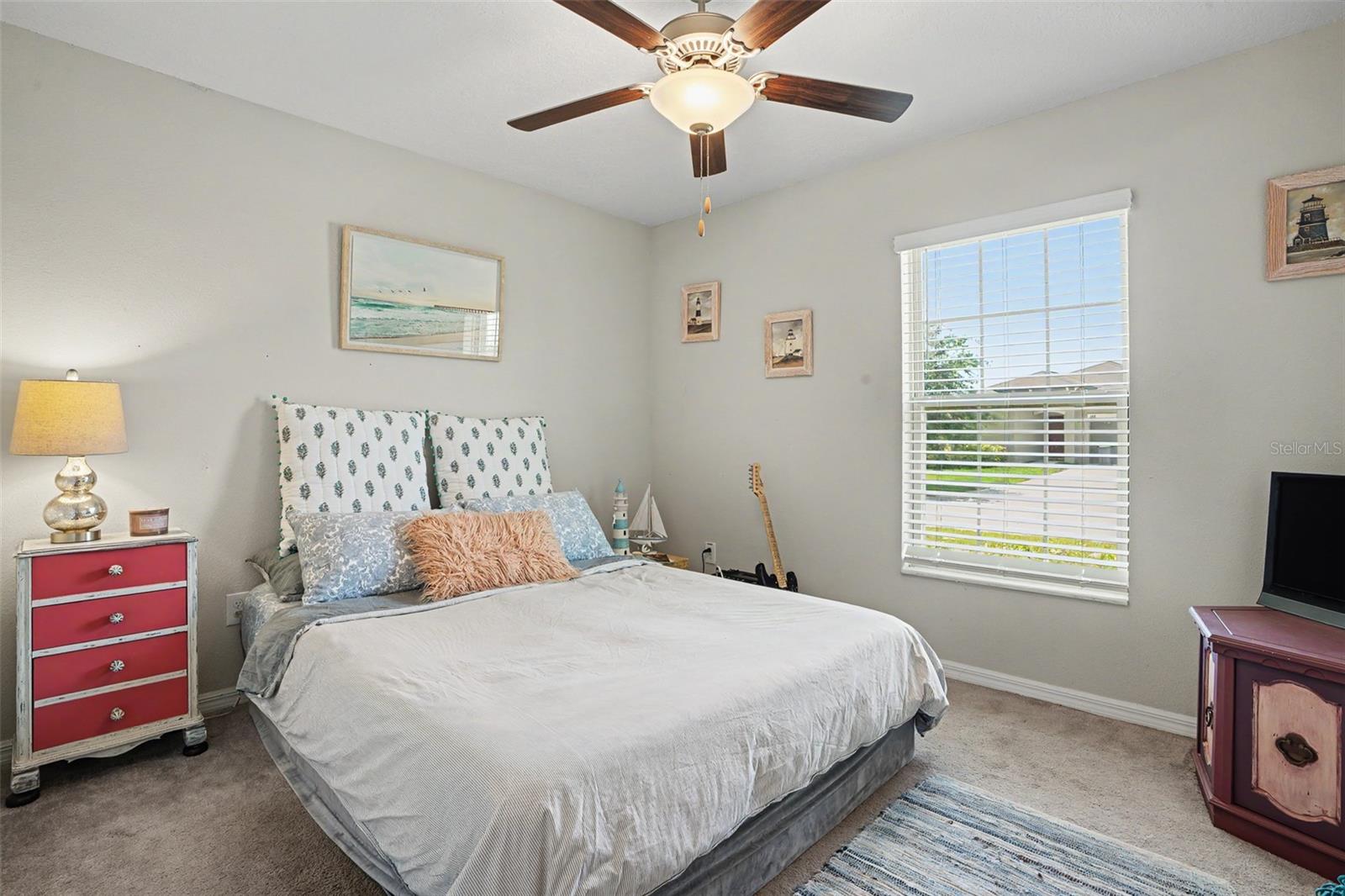 6671 MINERAL SPRINGS RD, NEW PORT RICHEY, FL, 34653