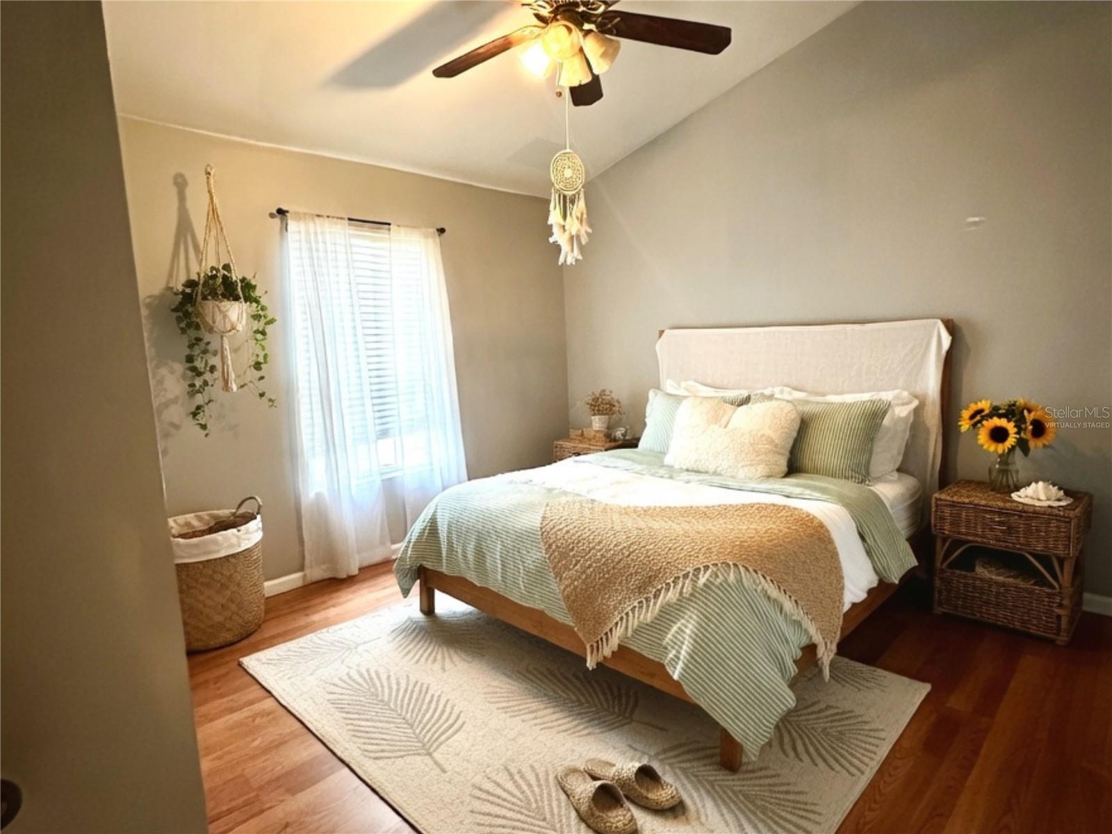 25330 SW 20TH AVE, NEWBERRY, FL, 32669