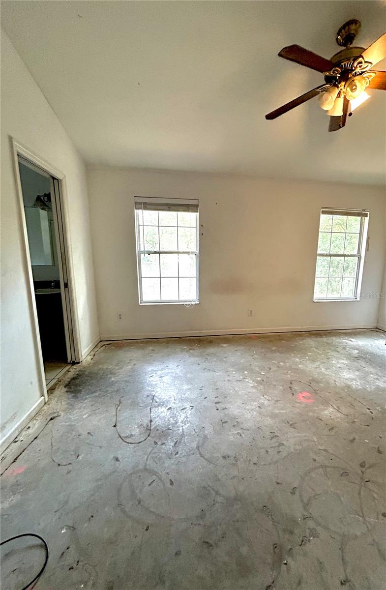 25330 SW 20TH AVE, NEWBERRY, FL, 32669