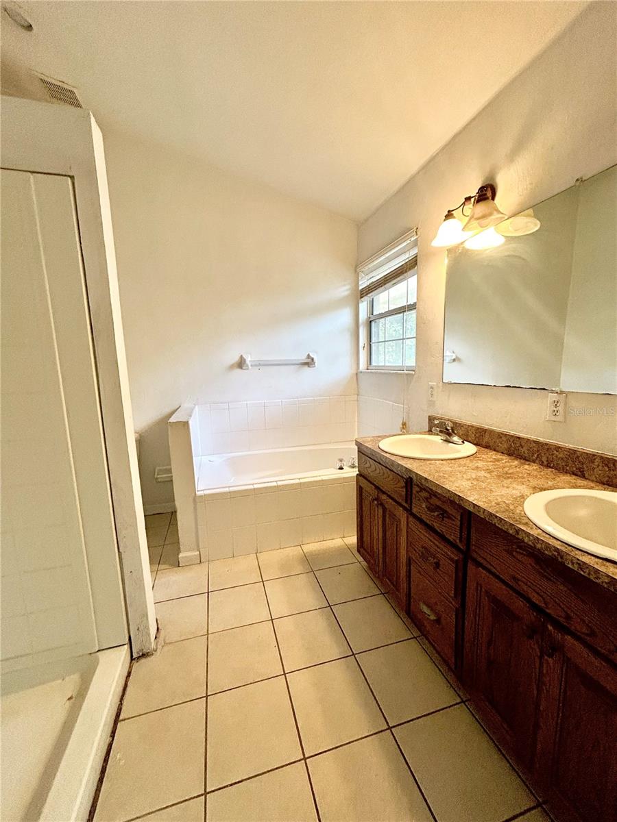 25330 SW 20TH AVE, NEWBERRY, FL, 32669