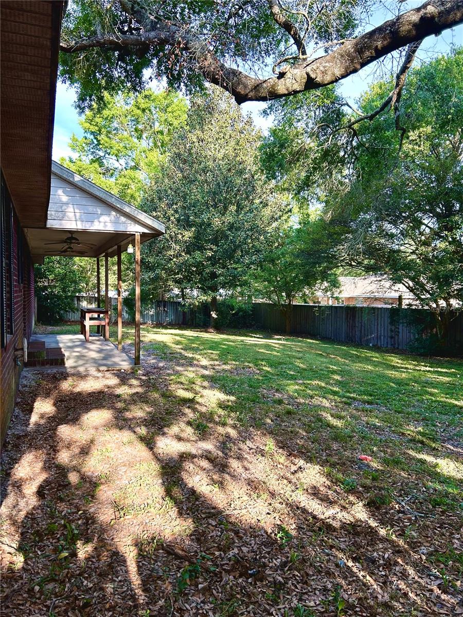 25330 SW 20TH AVE, NEWBERRY, FL, 32669