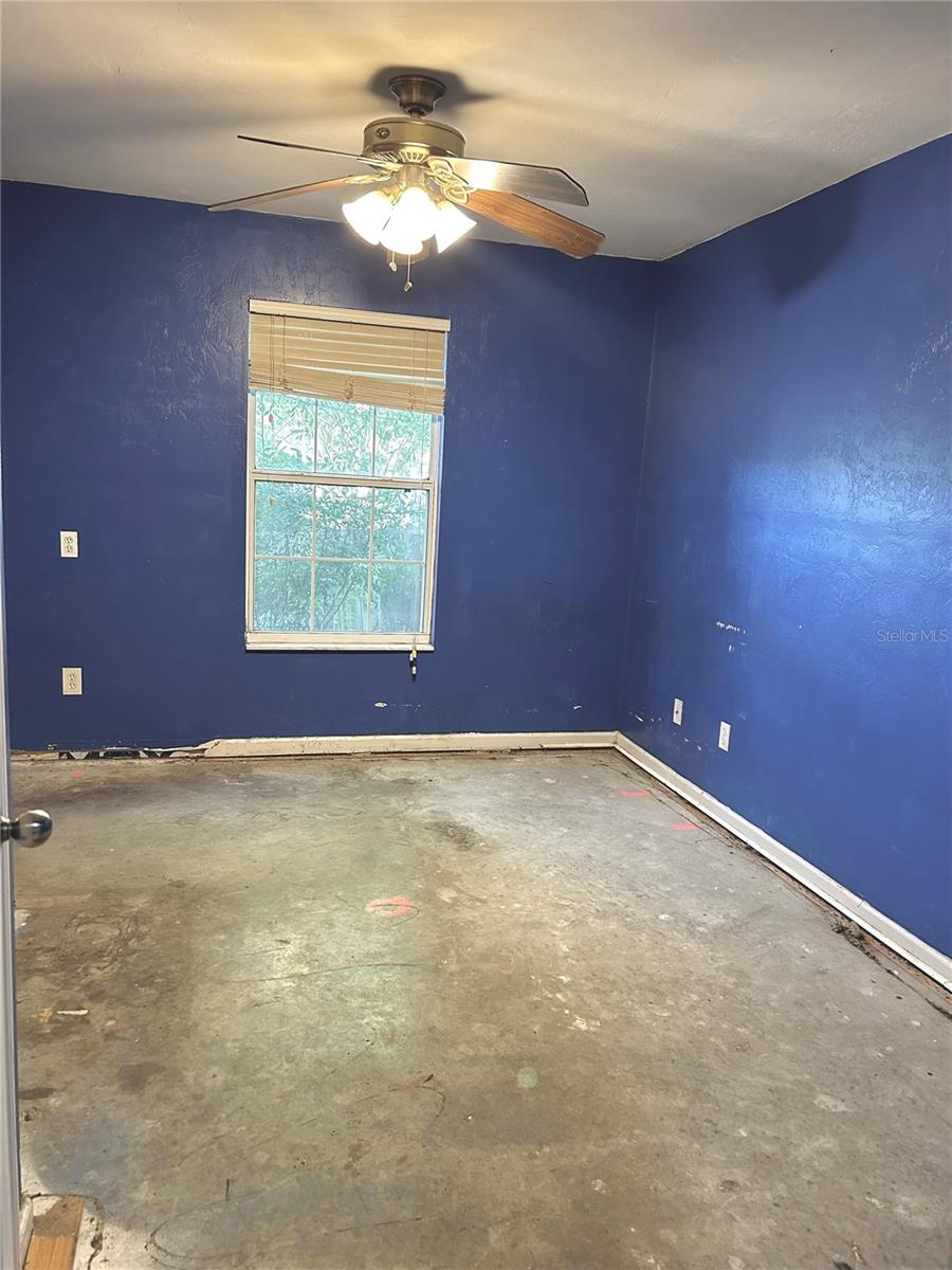 25330 SW 20TH AVE, NEWBERRY, FL, 32669