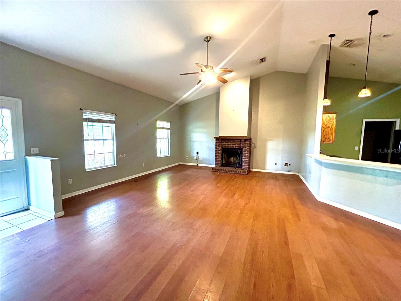 25330 SW 20TH AVE, NEWBERRY, FL, 32669