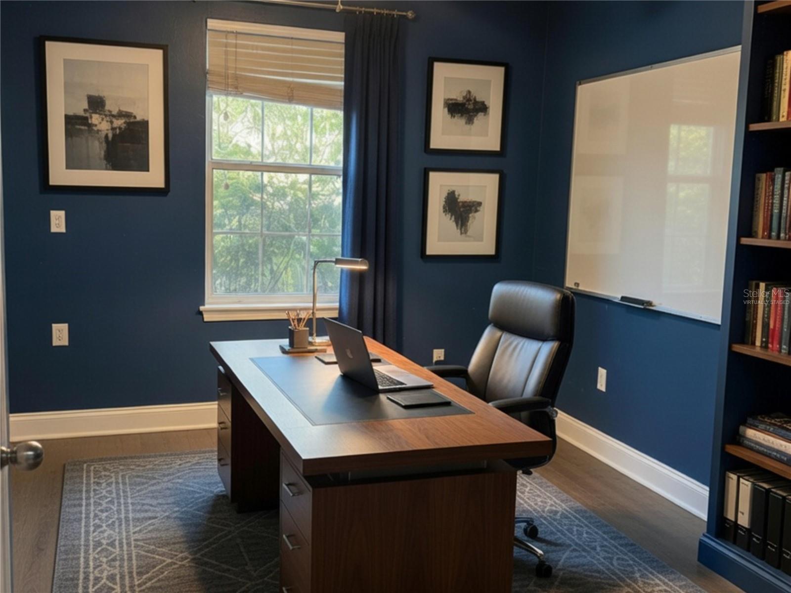 25330 SW 20TH AVE, NEWBERRY, FL, 32669