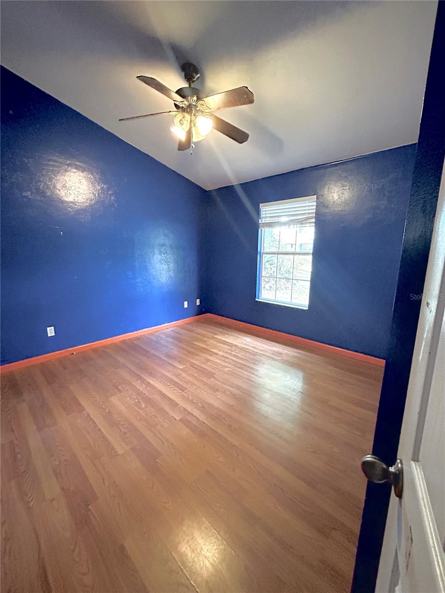 25330 SW 20TH AVE, NEWBERRY, FL, 32669