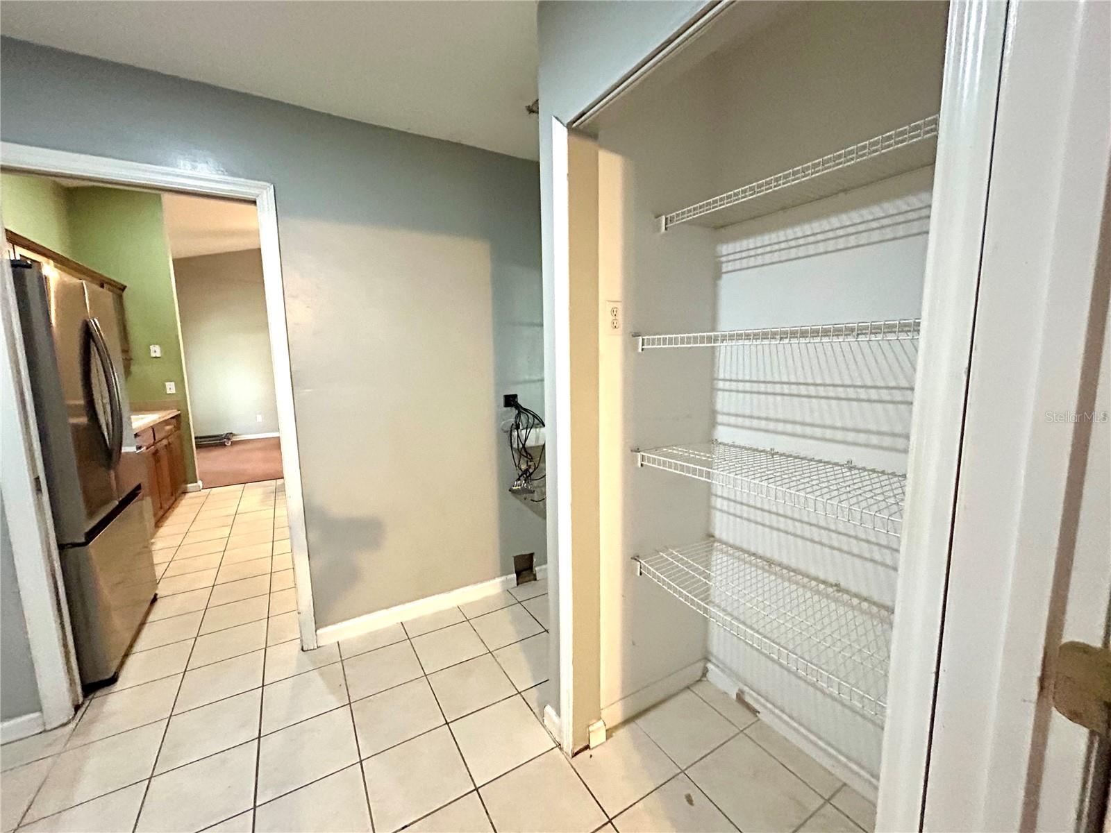 25330 SW 20TH AVE, NEWBERRY, FL, 32669